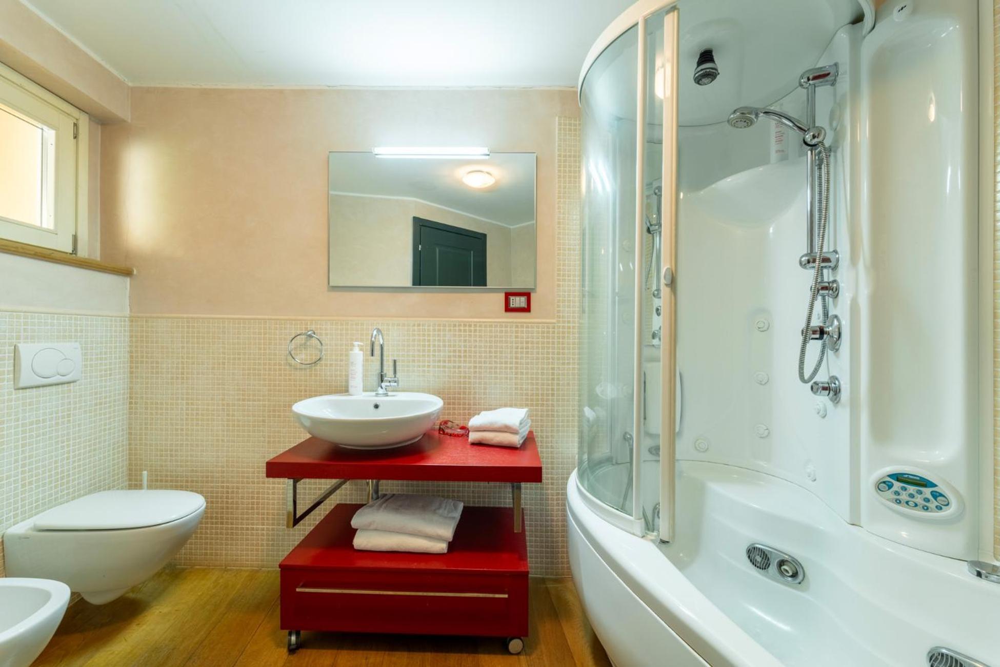 Casa Roncati By Wonderful Italy Apartment Bellagio Bagian luar foto